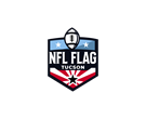 NFL Flag Tucson