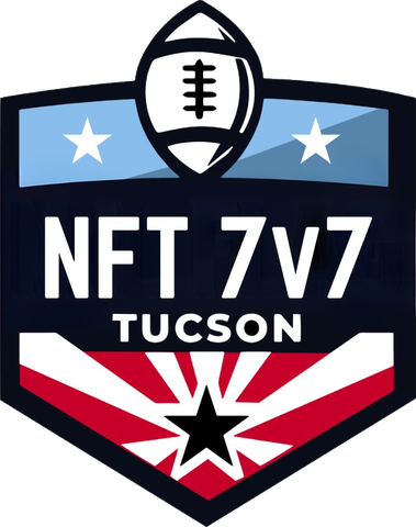 NFT 7v7 logo