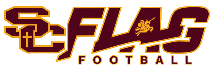 SC Flag Football
